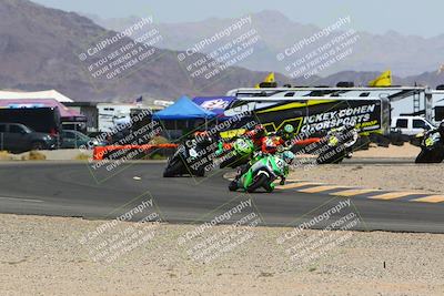 media/Mar-26-2022-CVMA (Sat) [[4461a8f564]]/Race 1 Formula Ultra Lightweight/